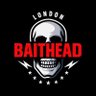 Фото профиля London Baithead