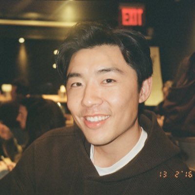 OnchainLu's profile picture