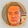龍神全 zen profil fotoğrafı