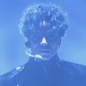 Stanaccount's profile picture