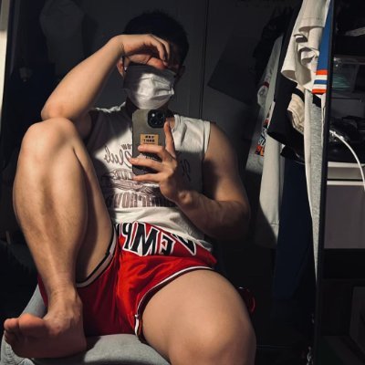 beverleyhills99's profile picture