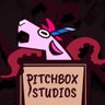 PITCHBOX Studios's profile picture