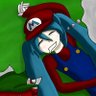 Hatsune Miku 64's profile picture