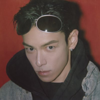 winter 🌝🔝 see you in another dimension 🌌's profile picture