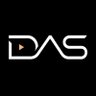 Фото профиля Dan Ads Studios