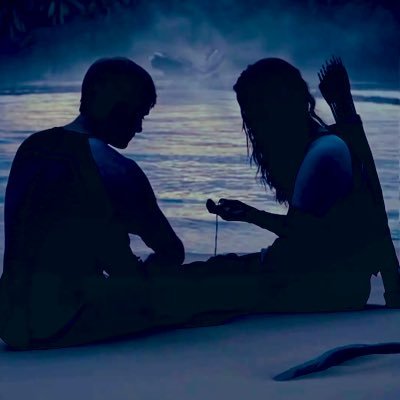 aaliyaharchivez's profile picture