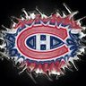 Rob 🇨🇦's profile picture