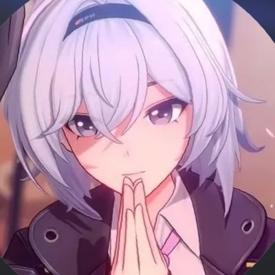 Mayaa's profile picture