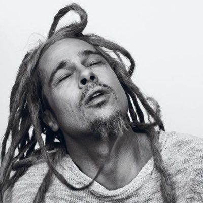 b0bbyjam3s's profile picture