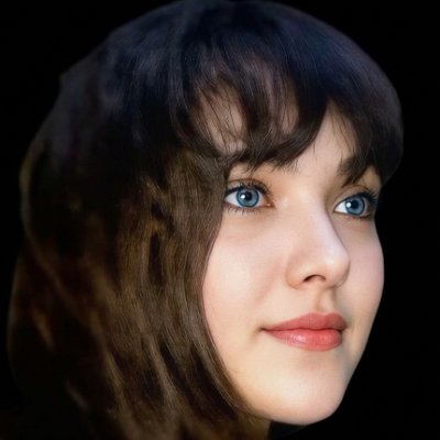 anastaciaccs's profile picture