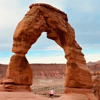 Kevin Hoffman's profile picture