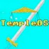 Profilbild von Terry's Temple