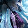 BV_Nez (Phrolova's #1 Fan)'s profile picture