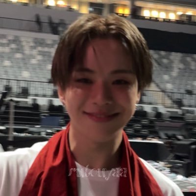 ࣪𖤐.˚ ݁˖ Lienn 🦁 .ᐟ's profile picture