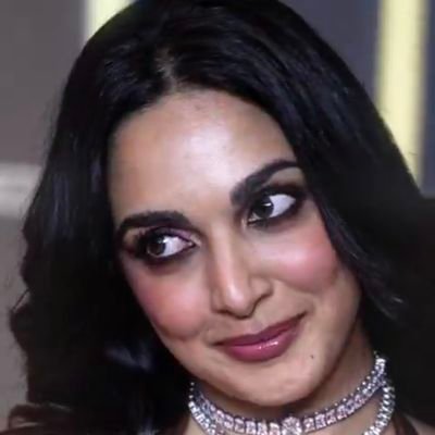 kalyanii__'s profile picture