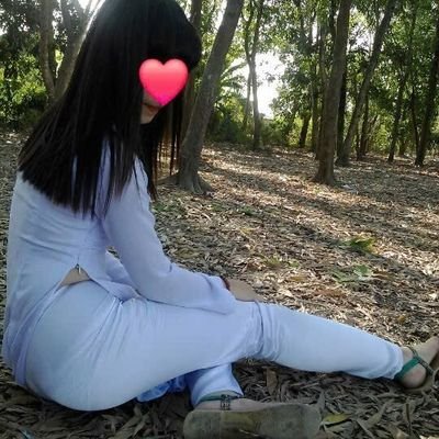 🦋 Ngọc Mộng Mơ 💌's profile picture