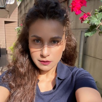 The Figen's profile picture