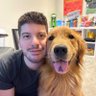 Typical Gamer Updates's profile picture