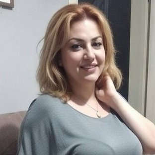 مارينا's profile picture