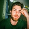 Profilbild von Carlos