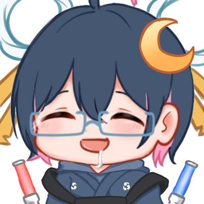 LENA/京 零奈's profile picture