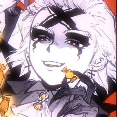 Sinestrea | 🐉🚀/ 🦁🚀's profile picture