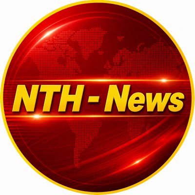NTH Entertainment's profile picture