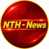 Profilbild von NTH Entertainment