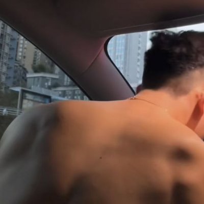 uuuuuoak's profile picture