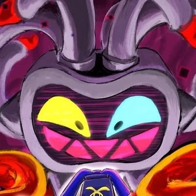 Adam!!!!!!!(I LOVE RECLUSA)'s profile picture