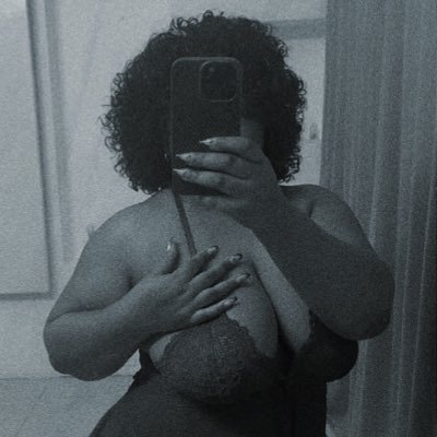 Sassy___Miss's profile picture