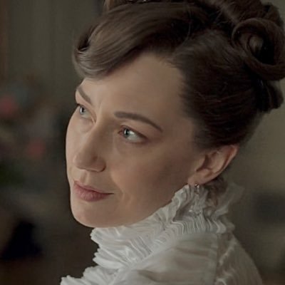 eugenia 💌's profile picture