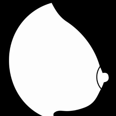 hastalastetasco's profile picture