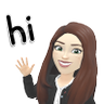 Profilbild von Lee Ann