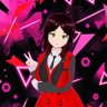 Фото профиля ConfusedCoast / CoastChan VTUBER