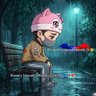 Profilbild von 💙★RoneLyIssei★❤🇵🇭
