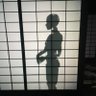 Фото профиля レースの途中のランナー