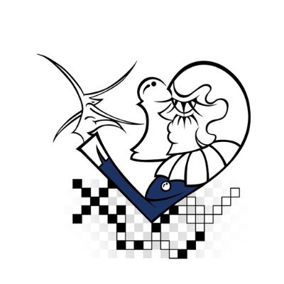 XLOV's profile picture