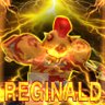 Фото профиля Reginald Glazer