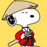 SnoopyRonin 的头像