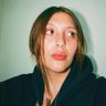 Profilbild von Tatiana Cáceres
