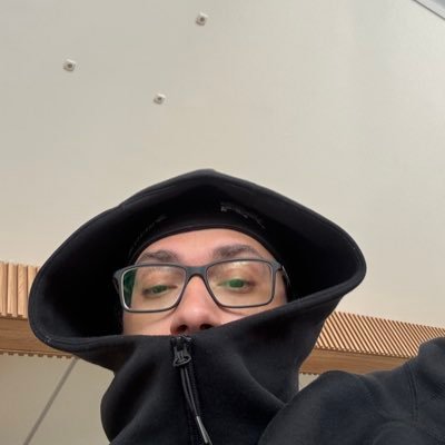 yrnpedroca's profile picture