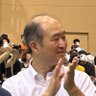 西多摩ワイドショー番組's profile picture