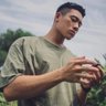 Dyland Lý profil fotoğrafı
