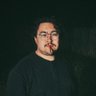 Jared Johnson 🥸 profil fotoğrafı