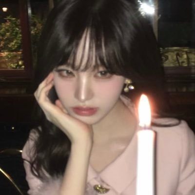 𑣲ari's profile picture