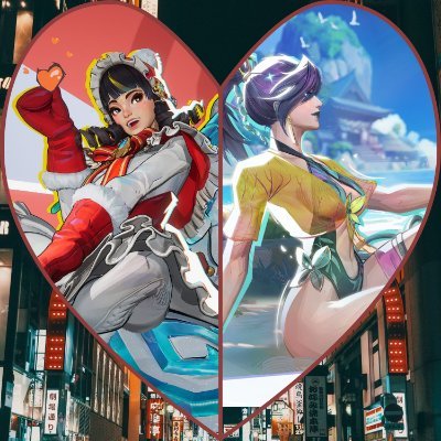 CopyEnbieMR's profile picture