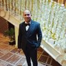 Shady Abdalla profil fotoğrafı