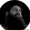 Sikandar Shah Syed's profile picture