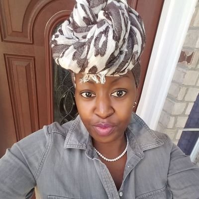 Jamison0425's profile picture